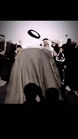 لاتمشون عنه بعيد ماينحمل فركاكم 🥺💔 #مهاويل_الجنوب_هوسـات  #قناة_اليوتيوب_في_البايو #هوسات_عراقية  #عقيل_فرطوسي  #سعدون_الخفاجي 