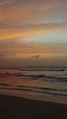 #dueleverte #arjona #tiktok #sunset #beach 