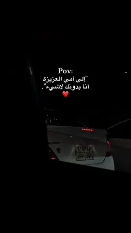 روحـي أمـي❤️ #كربلاء  #اكسبلور  #مالي_خلق_احط_هاشتاقات  #الشعب_الصيني_ماله_حل😂😂 