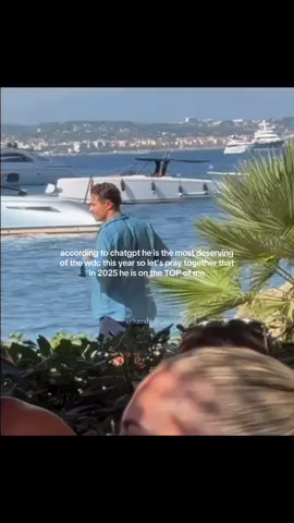 only man I’d choose over a bear btw 🫀 #landonorris #formula1 #f1 