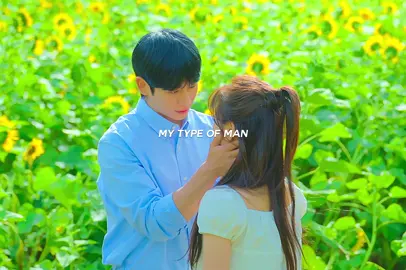 a man!!! #mytypeofman #mytype #kdrama #lovenextdoor #junghaein sc: wookscenes 
