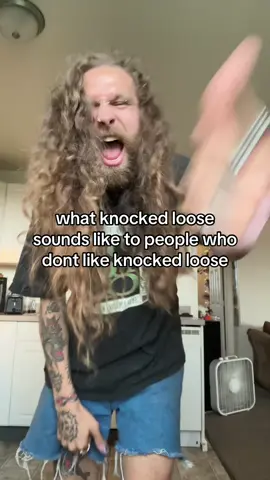 #emo #alt #punk #metal #alternative #hardcore #knockedloose 