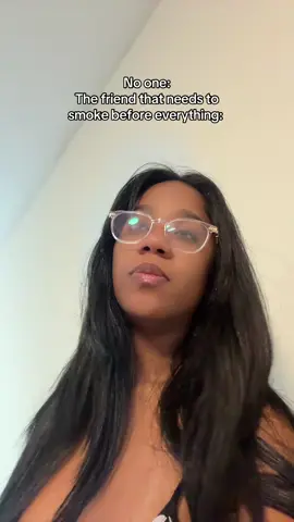 😀