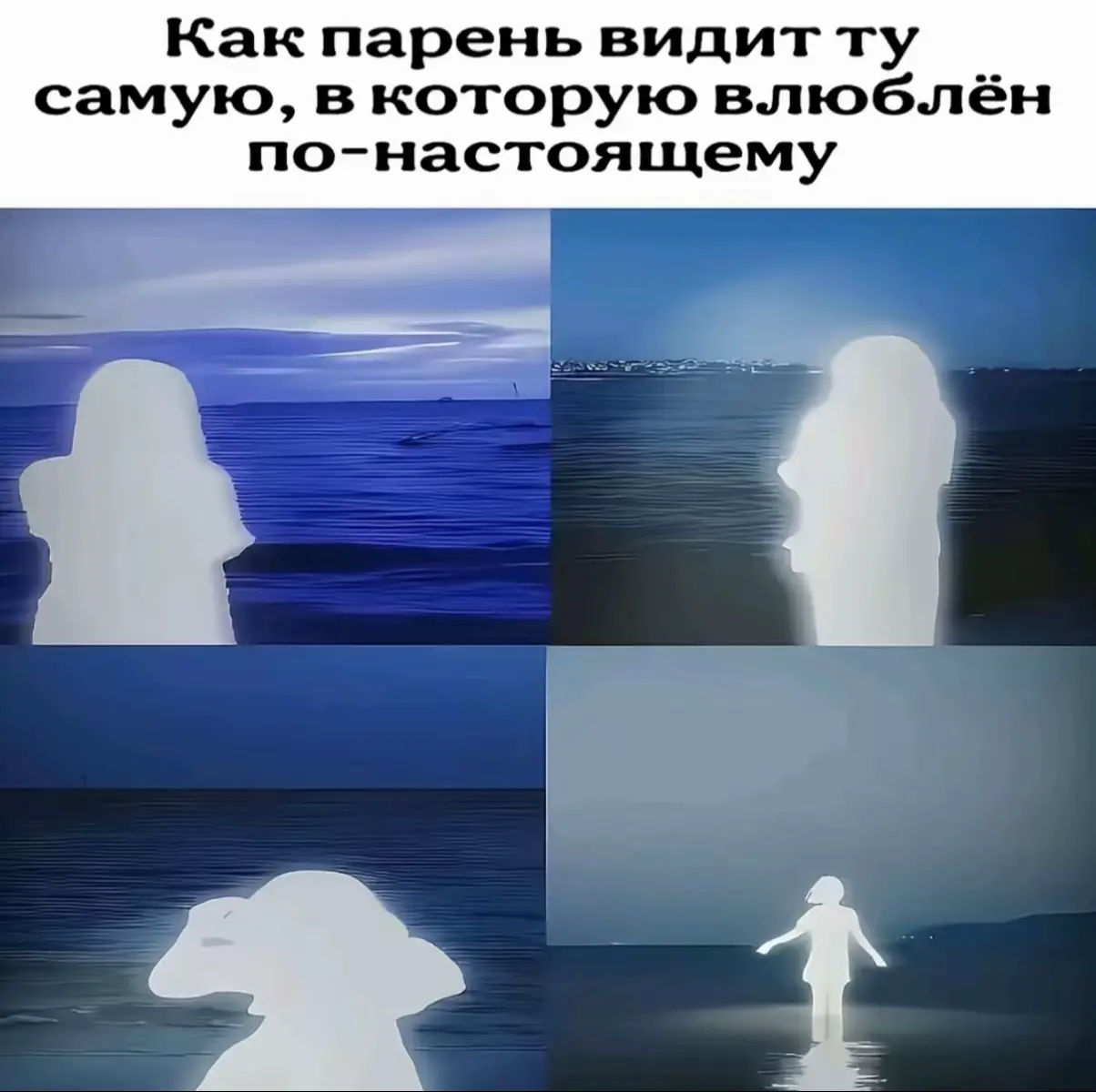 #ровнобухает 