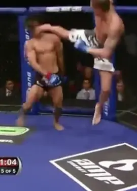 Be Like Water in the Cage 💧 Win, lose or draw, I always tried to give the fans something they’ll never forget 🔥 some of the WILDEST Strikes & Finishes of My #MMA Career 👀