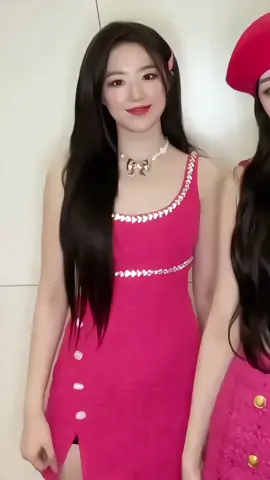 tive que passar 4 vezes no wink 🕊️🕊️🕊️🕊️🥀🥀🥀#mulherdepreso🔓🕊👫💍 #fancam #shuhua 