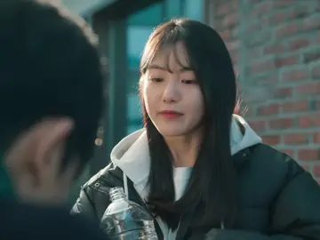 كالعاده اغيب وارجع اصمم لهم 😔❣️#fyp #explore #kdrama #4u #revengeofothers 