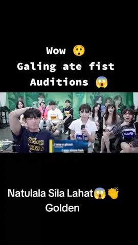 #Golden#viral 