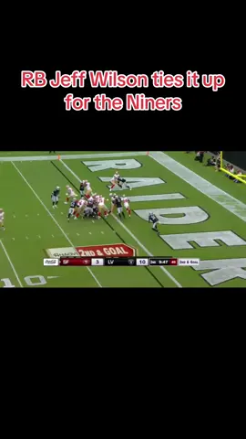 #faithfultothebay❤️💛 #49ers #fttb #niners #fypシ 