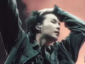 you cant tell me yoongi isn’t sooo winter solider coded🤷🏻‍♀️ #bts #yoongiedit #btsedit #foryoupage #viral 