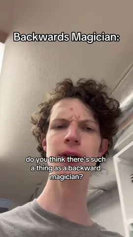 Considering how this show ended, I’m a little surprised he HAS A next show… #comedy #comedyvideo #comedyskit 