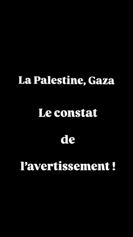 United we stand, divided we fall De la Palestine jaillit une nouvelle force : l’énergie citoyenne mondiale ✊🌍. Un souffle nouveau, une citoyenneté renouvelée, qui dépasse les frontières et rappelle que notre humanité est indivisible. Ne pas se taire, ne pas détourner le regard, rester soudés — voilà la véritable essence d’une citoyenneté consciente et courageuse. #FreePalestine #ÉnergieCitoyenneMondiale #HumanitéUne