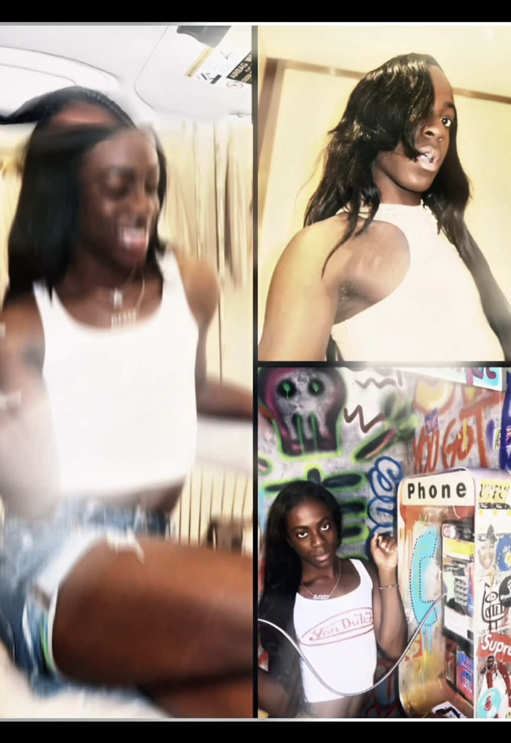 @stei | yall keep editing Chris when stei ask for the fade😭… | #stei #edit #steyeuh #steiedit #unflop #original #aftereffects #capcut #steyeuhedit #fyp #dance #viral #blowthis #steicampbell #teamwork #trend 