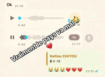 #vibilitertiktok #influencer #allmangne🇩🇪 #paristiktok🇫🇷🌍 #mondentier❤️ 