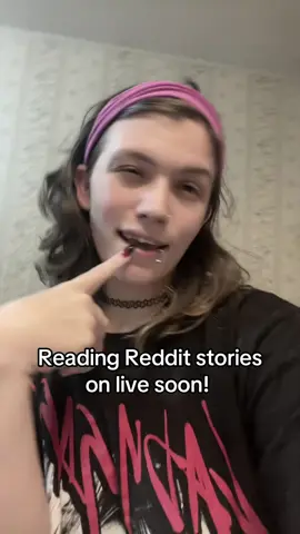 Reddit stories on my live #live #redditstories #juicy #ayeshaerotcia 