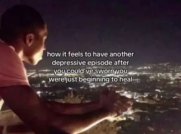 #fy #fyp #relatable #episode #healing 