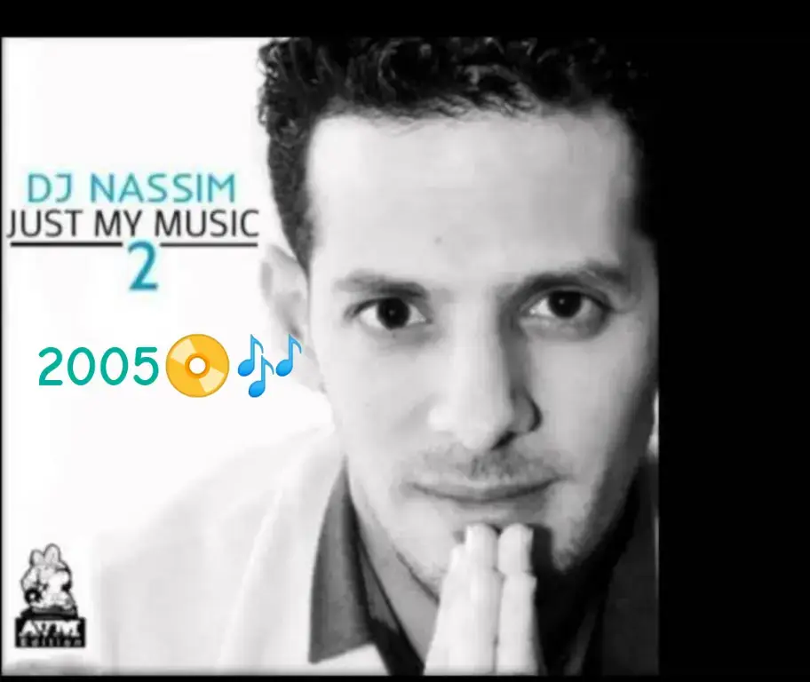 #Dj_Nassim_Ray_Mix_2005 📀🎧🎶 #Chiekh_Mazozi_Baghi_Nchoufha 💔🙏 #📲📲👌👌📳📲📲💓💓💕💕  #راي_القديم❤️‍🔥🎼🎧🎵  #Capcut 