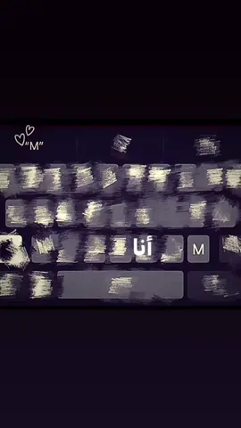 #m #m #fyppppppppppppppppppppppp #m #fyppppppppppppppppppppppp 