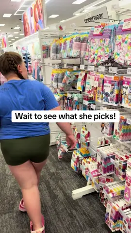 #ameliyarose 