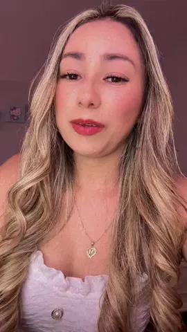 #parati🥰 #viraltiktok 