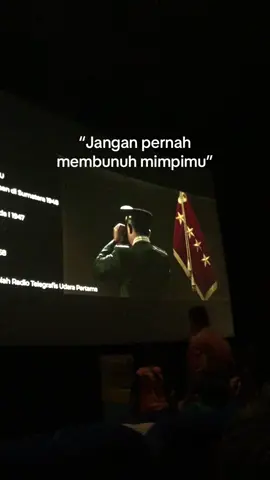 Jangan menyerah🫡 #believe #military #casis #cagur #masukberanda 