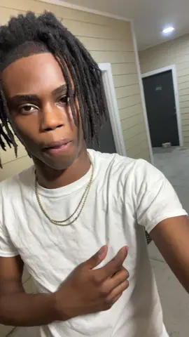 you feel it?
