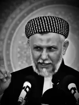 #مامۆستا_محمدی_مەلا_فایەق #اللەاکبر_اللەاکبر_اللەاکبر🕋🕌📿 #الصلاة_على_النبى #oops_alhamdulelah #الله_اكبر ##الهم_صلي_على_محمد_وأل_محمد #سبحان_الله_وبحمده_سبحان_الله_العظيم 