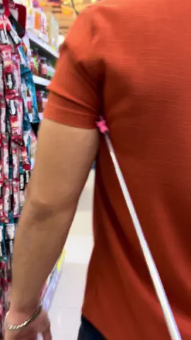 😁😁