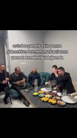 bir karışıklık oldu #keşfet 
