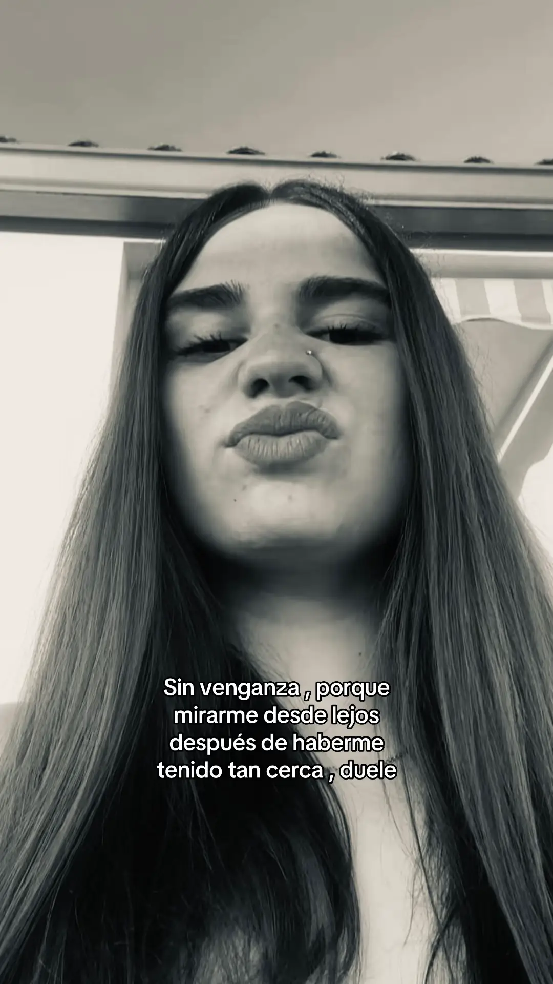 #parati 