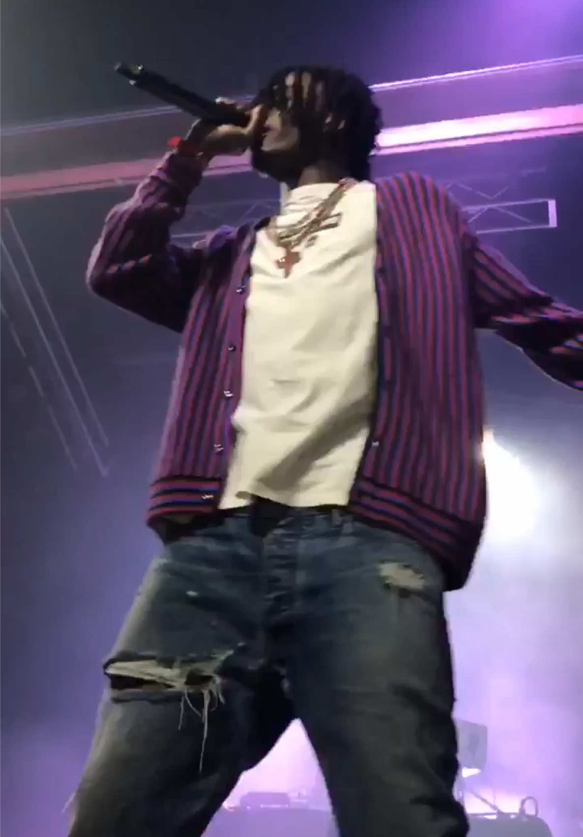 #playboicarti 