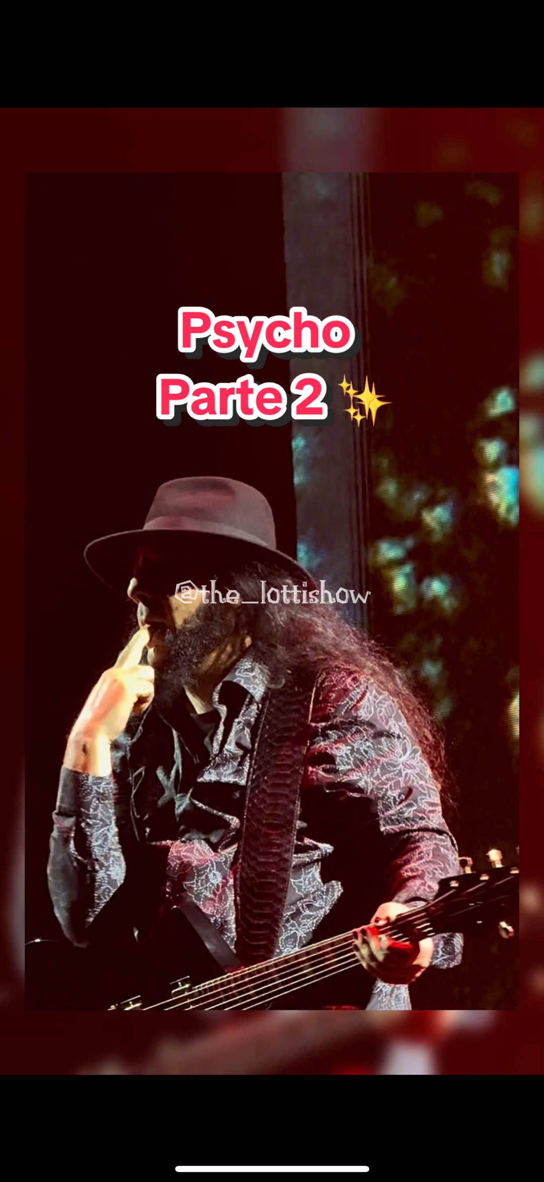 #soad #systemofadown #foryoupage #wakeup #psycho @systemofadown ✨