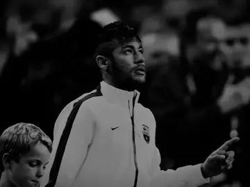#neymar #edit #fishhxz 