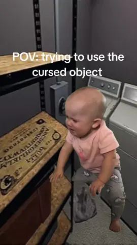 #phasmophobia #fyp #phasmophobiacore #phasmophobiafunny #Meme 