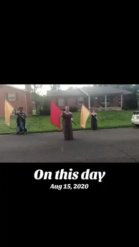 #onthisday 