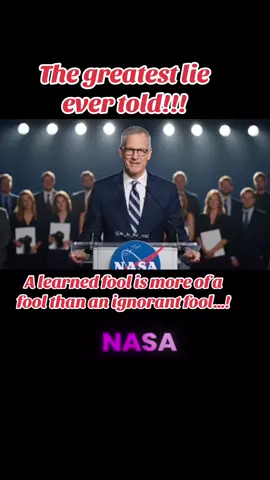 Who’s fooling you🫵🏻 #greatestlieevertold #nasa #decepcion #loveallserveall #wakeup @Vikka Draziv @💞☀️Jenny Girl☀️💞 @Sun of Africa @Globecrusher @🇵🇭 Some1UKnew FE @Mission Driven Mom @Free Palestine FE🇧🇪💚🇵🇸🍉6 @Spoiled Foil 🍯🕳️🐇👑 @OddMatt'72ﮩ٨ـﮩﮩ٨ـ☯️ @God Warrior @Lady Jessica @Chicken Little 1.0 @LoveTexas @The Stage FE @FLATEARTH @ShandTv @$hannon5150 the ball is busted @DarkAncient (FE) 