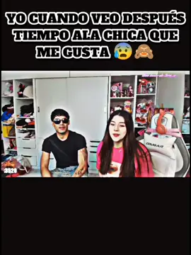 ZULLY Y CAÑITA #clips #fypシ゚ #team #choclitos🌽 #choclitos🌽 @Cañita💛🌽 @Zully 