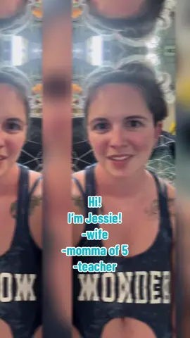 Book talk intro! Phew this took forever to edit!#introvideo #booktokbook #newbooktoker 