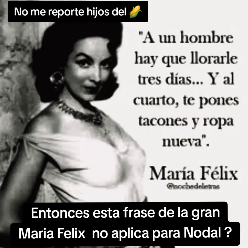 #nodal #angela @Angelita y Nodalito🌹🌵❤️‍🔥👑 @Angelitas solo fans #frasesmariafelix 