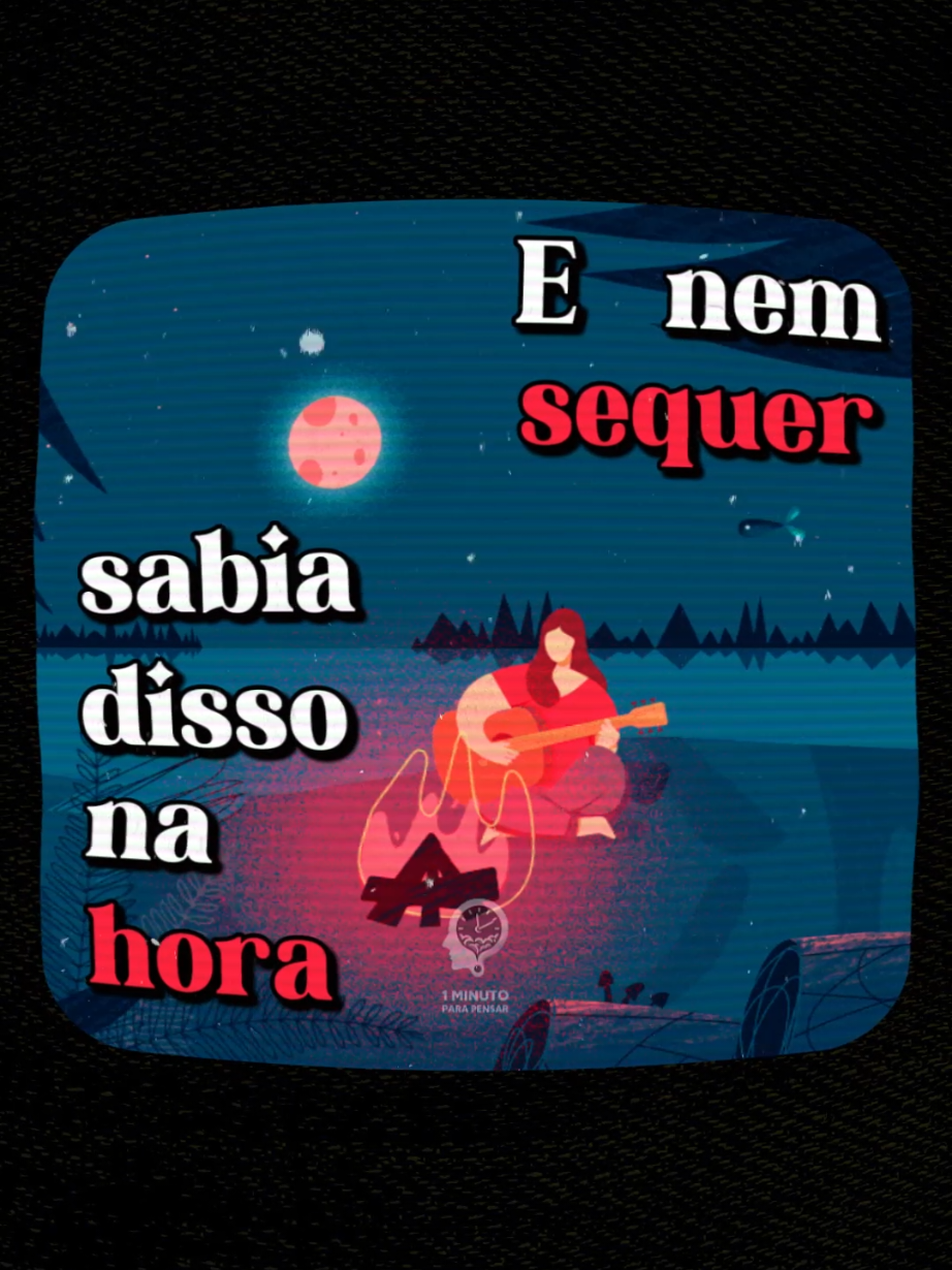 você está aproveitando esses momentos? #LifeAdvice #inspirationalquotes #inspirational #filosofia 