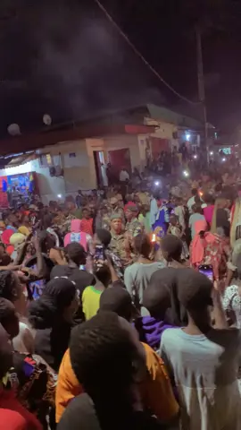 #🇬🇦🇬🇦🇬🇦🇬🇦🇬🇦🇬🇦🇬🇦🇬🇦🇬🇦🇬🇦🇬🇦🇬🇦🇬🇦🇬🇦🇬🇦🇬🇦🇬🇦 