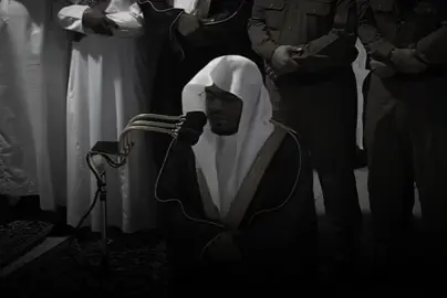 #ياسر_الدوسري #قران #سورة_الأعراف 