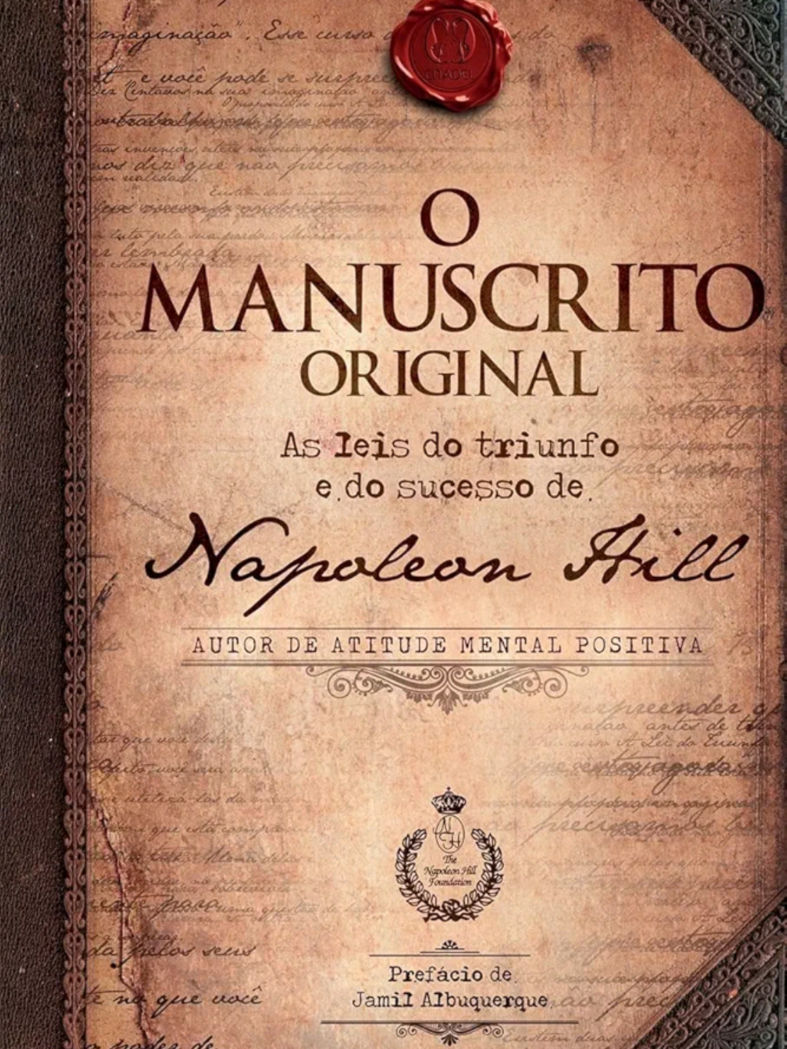 12 Regras para a Vida Resumo Completo – As Lições de Jordan Peterson Que Vão Mudar Sua Vida @Netlivros @MENTE EM PROGRESSO  #12RegrasParaAVida #JordanPeterson #ResumoDeLivros #Netlivros #booktokbrasil 