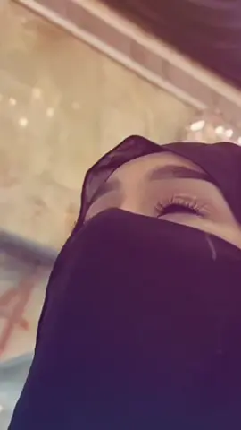 #دخيلك_ياابوفاضل 