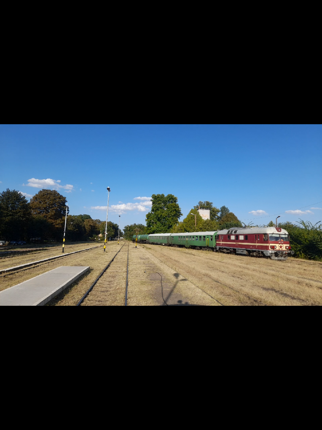 #vasut #mav #mdmot #train #mozdony 