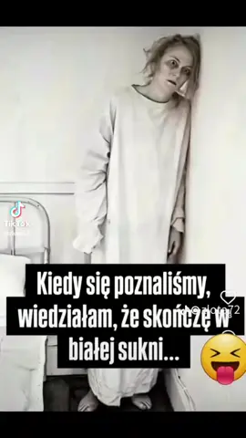 🤣🤣🤣🤣