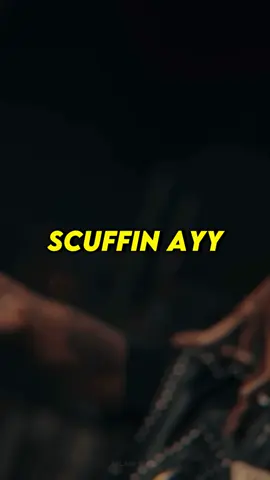Lil Durk On Nuski & Krump #mubukrump #nuski #lildurk #chicago