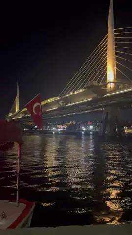 #karaköysahil #keşfet 