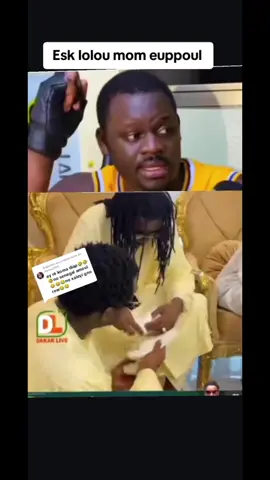 #senegalaise_tik_tok🇸🇳 #gambian_tiktok🇬🇲🇬🇲 #