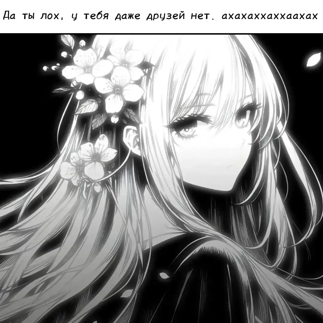 Tokyo Ghoul is a manga set in an alternate reality where ghouls, monstrous (or demonic) creatures who look like normal people but can only survive by eating human meat and blood, live in secret among the human population and hide their true nature to avoid persecution by the authorities of the human world. Ghouls have different superhuman powers, such as increased strength and regenerative abilities; a normal ghoul produces 4-7 times more kinetic energy in their muscles than a normal human being; they also have a several times larger number of RC cells, cells that flow like blood and can solidify instantly. 1000 - 7 = 993  993 - 7 = 986  986 - 7 = 979  979 - 7 = 972  972 - 7 = 965  965 - 7 = 958  958 - 7 = 951  951 - 7 = 944  944 - 7 = 937  937 - 7 = 930  930 - 7 = 923  923 - 7 = 916  916 - 7 = 909  909 - 7 = 902  902 - 7 = 895  895 - 7 = 888  888 - 7 = 881  881 - 7 = 874  874 - 7 = 867  867 - 7 = 860  860 - 7 = 853  853 - 7 = 846  846 - 7 = 839  839 - 7 = 832  832 - 7 = 825  825 - 7 = 818  818 - 7 = 811  811 - 7 = 804  804 - 7 = 797  797 - 7 = 790  790 - 7 = 783  783 - 7 = 776  776 - 7 = 769  769 - 7 = 762  762 - 7 = 755  755 - 7 = 748  748 - 7 = 741  741 - 7 = 734  734 - 7 = 727  727 - 7 = 720  720 - 7 = 713  713 - 7 = 706  706 - 7 = 699  699 - 7 = 692 692 - 7 = 685  685 - 7 = 678  678 - 7 = 671  671 - 7 = 664  664 - 7 = 657  657 - 7 = 650  650 - 7 = 643  643 - 7 = 636  636 - 7 = 629  629 - 7 = 622  622 - 7 = 615  615 - 7 = 608  608 - 7 = 601  601 - 7 = 594  594 - 7 = 587  587 - 7 = 580  580 - 7 = 573  573 - 7 = 566  566 - 7 = 559  559 - 7 = 552  552 - 7 = 545  545 - 7 = 538  538 - 7 = 531  531 - 7 = 524  524 - 7 = 517  517 - 7 = 510  510 - 7 = 503  503 - 7 = 496  496 - 7 = 489  489 - 7 = 482  482 - 7 = 475  475 - 7 = 468  468 - 7 = 461  461 - 7 = 454  454 - 7 = 447  447 - 7 = 440  440 - 7 = 433  433 - 7 = 426  426 - 7 = 419  419 - 7 = 412  412 - 7 = 405  405 - 7 = 398  398 - 7 = 391  391 - 7 = 384  384 - 7 = 377  377 - 7 = 370  370 - 7 = 363  363 - 7 = 356  356 - 7 = 349  349 - 7 = 342  342 - 7 = 335  335 - 7 = 328  328 - 7 = 321  321 - 7 = 314  314 - 7 = 307  307 - 7 = 300  300 - 7 = 293  293 - 7 = 286  286 - 7 = 279  279 - 7 = 272  272 - 7 = 265  265 - 7 = 258  258 - 7 = 251  251 - 7 = 244  244 - 7 = 237  237 - 7 = 230  230 - 7 = 223  223 - 7 = 216  216 - 7 = 209  209 - 7 = 202  202 - 7 = 195  195 - 7 = 188  188 - 7 = 181  181 - 7 = 174  174 - 7 = 167  167 - 7 = 160  160 - 7 = 153  153 - 7 = 146  146 - 7 = 139  139 - 7 = 132  132 - 7 = 125  125 - 7 = 118  118 - 7 = 111  111 - 7 = 104  104 - 7 = 97  97 - 7 = 90  90 - 7 = 83  83 - 7 = 76  76 - 7 = 69  69 - 7 = 62  62 - 7 = 55  55 - 7 = 48  48 - 7 = 41  41 - 7 = 34  34 - 7 = 27  27 - 7 = 20  20 - 7 = 13  13 - 7 = 6  6 - 7 = -1